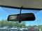 2026 Chevrolet Express Cargo Work Van
