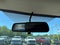 2026 Chevrolet Express Cargo Work Van