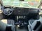 2026 Chevrolet Express Cargo Work Van