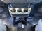 2026 Chevrolet Express Cargo Work Van