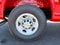 2026 Chevrolet Express Cargo Work Van