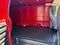 2026 Chevrolet Express Cargo Work Van