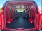 2026 Chevrolet Express Cargo Work Van