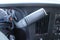 2026 Chevrolet Express Cargo Work Van