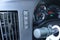 2026 Chevrolet Express Cargo Work Van