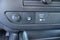 2026 Chevrolet Express Cargo Work Van