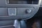2026 Chevrolet Express Cargo Work Van