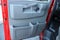 2026 Chevrolet Express Cargo Work Van