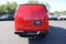 2026 Chevrolet Express Cargo Work Van