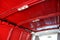 2026 Chevrolet Express Cargo Work Van