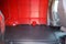 2026 Chevrolet Express Cargo Work Van