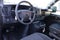 2026 Chevrolet Express Cargo Work Van