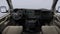 2026 Chevrolet Express Cargo Work Van