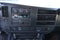 2026 Chevrolet Express Cargo Work Van