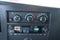 2026 Chevrolet Express Cargo Work Van