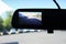 2026 Chevrolet Express Cargo Work Van
