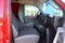 2026 Chevrolet Express Cargo Work Van