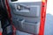 2026 Chevrolet Express Cargo Work Van