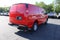 2026 Chevrolet Express Cargo Work Van