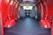 2026 Chevrolet Express Cargo Work Van