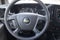 2026 Chevrolet Express Cargo Work Van