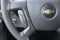 2026 Chevrolet Express Cargo Work Van