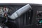 2026 Chevrolet Express Cargo Work Van