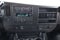 2026 Chevrolet Express Cargo Work Van