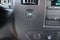 2026 Chevrolet Express Cargo Work Van
