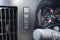 2026 Chevrolet Express Cargo Work Van