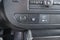 2026 Chevrolet Express Cargo Work Van