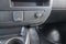 2026 Chevrolet Express Cargo Work Van
