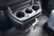 2026 Chevrolet Express Cargo Work Van