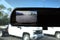 2026 Chevrolet Express Cargo Work Van