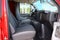 2026 Chevrolet Express Cargo Work Van