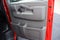2026 Chevrolet Express Cargo Work Van