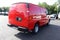2026 Chevrolet Express Cargo Work Van