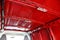 2026 Chevrolet Express Cargo Work Van