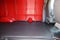 2026 Chevrolet Express Cargo Work Van