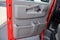 2026 Chevrolet Express Cargo Work Van
