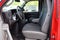 2026 Chevrolet Express Cargo Work Van