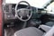 2026 Chevrolet Express Cargo Work Van