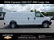 2026 Chevrolet Express Cargo Work Van