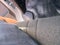 2026 Chevrolet Express Cargo Work Van