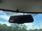 2026 Chevrolet Express Cargo Work Van