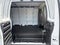 2026 Chevrolet Express Cargo Work Van