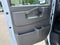 2026 Chevrolet Express Cargo Work Van