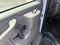 2026 Chevrolet Express Cargo Work Van