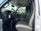 2026 Chevrolet Express Cargo Work Van