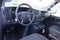 2026 Chevrolet Express Cargo Work Van